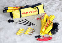 FUNTEC Beach Champ Set