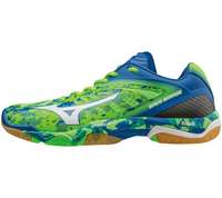 Mizuno Wave Mirage