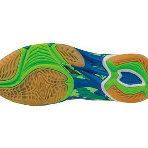 Mizuno Wave Mirage