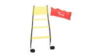 Cawila Loopladder