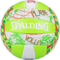 Spalding Ballen Beachvolley puerto vallarta sz.5(72-336z