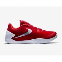 Nike Hyperchase Red