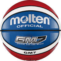 Molten Basketbal BGMX7-C