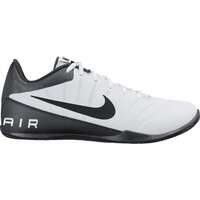 Nike Air Mavin Low II