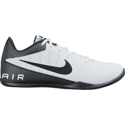 Nike Air Mavin Low II