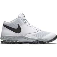 Nike Air Max Emergent