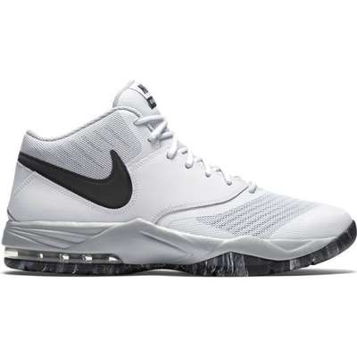 Nike Air Max Emergent
