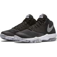 Nike Air Max Emergent
