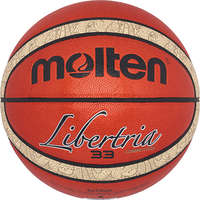 Molten B6T5000