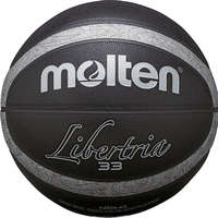 Molten Basketbal B6T3500-KS