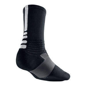 Nike Basketbal Sokken Hyperelite