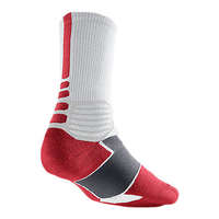Nike Basketbal Sokken Hyperelite