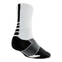 Nike Basketbal Sokken Hyperelite