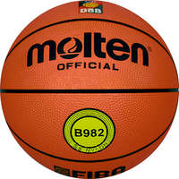 Molten B982