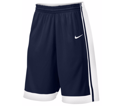 Nike Basketbal Short National Men