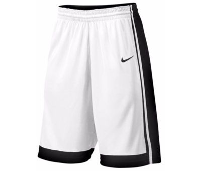 Nike Basketbal Short National Men