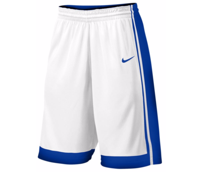 Nike Basketbal Short National Men