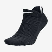 Nike Basketbal Sokken Versatility Low