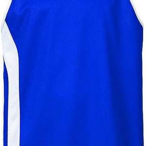 MVP TANK TOP