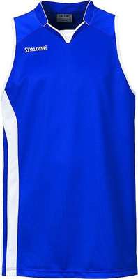 MVP TANK TOP
