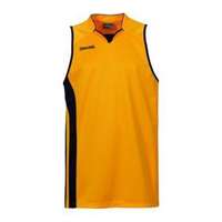 MVP TANK TOP