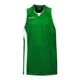 MVP TANK TOP