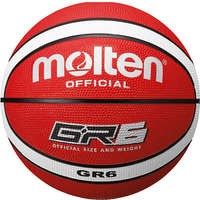 Molten BGR6-RW