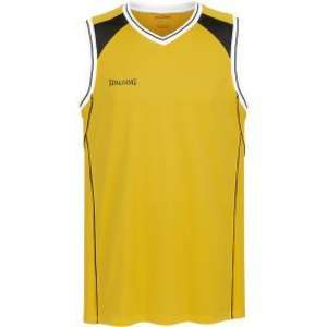 Spalding CROSSOVER TANK TOP