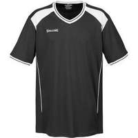 Spalding CROSSOVER SHOOTING SHIRT