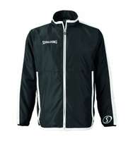 Spalding EVOLUTION JACKET (XXS-S)