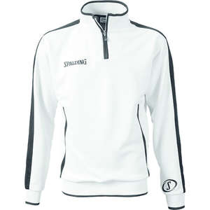 EVOLUTION QUARTERZIP (M-XXXXL)