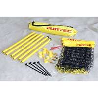 Funtec Fun Volley TAS
