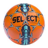Select Voetbal Cosmos