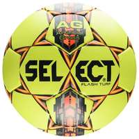 Select Voetbal Flash Turf