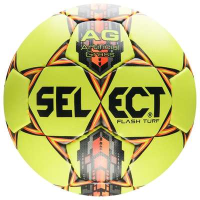Select Voetbal Flash Turf