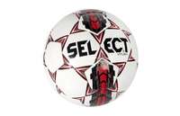 Select Voetbal Vitura