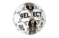 Select Brillant Super Jupiler Pro League