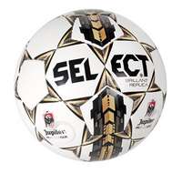 Select Voetbal Brillant Replica Jupiler Pro League
