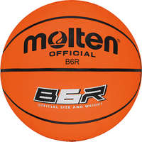 Molten B6R