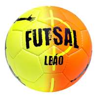 Select Futsal Voetbal Leao