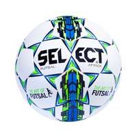 Select Futsal Voetbal Attack Grain