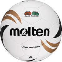 Molten VG-140AL