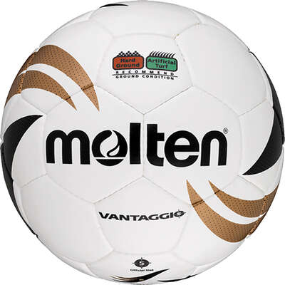 Molten VG-140AL