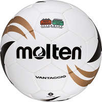 Molten VG-141AL