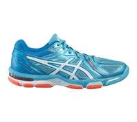 Asics Gel-Volley Elite 3 Women
