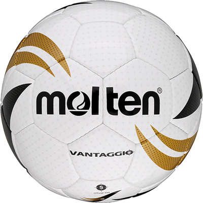 Molten VG-175