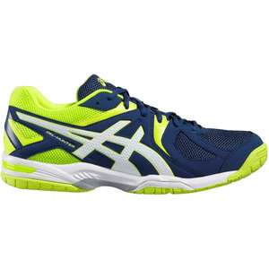 Asics Gel-Hunter 3