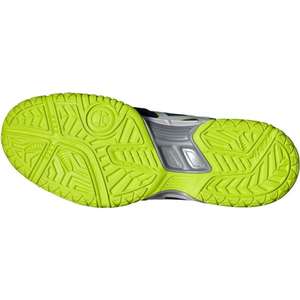 Asics Gel-Hunter 3