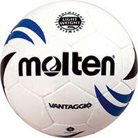 Molten VG-350X-B