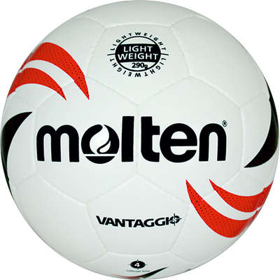 Molten VG-429X-R